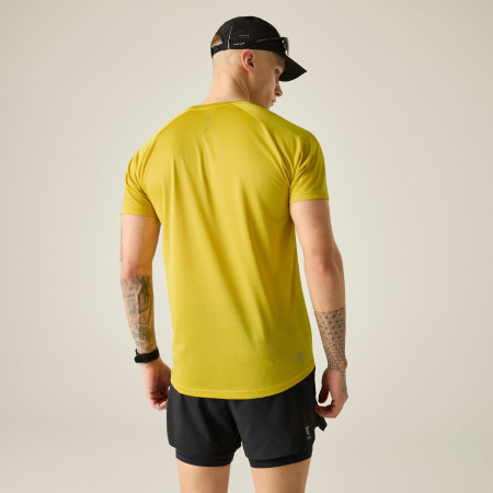 Чоловіча футболка Dare 2b Accelerate Tee