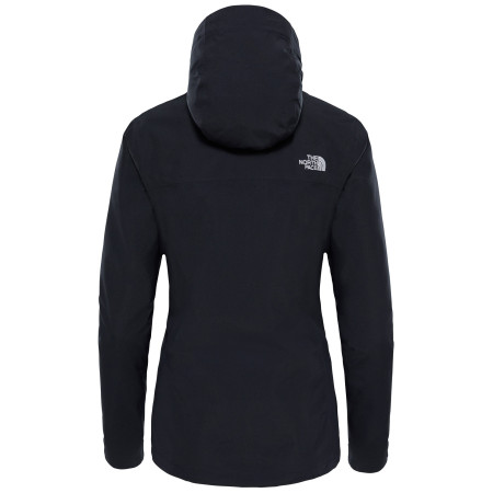 Жіноча куртка The North Face Sangro Jacket