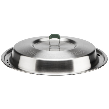 Набір посуду Gerber Compleat Cook Set