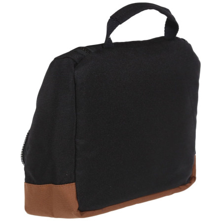 Косметичка Regatta Stamford Washbag