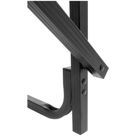 Крісло Brunner Aravel Director 3D