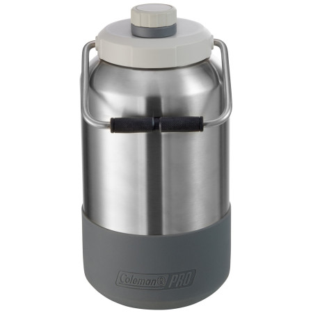 Термос Coleman JUG Coleman PRO 3,7L