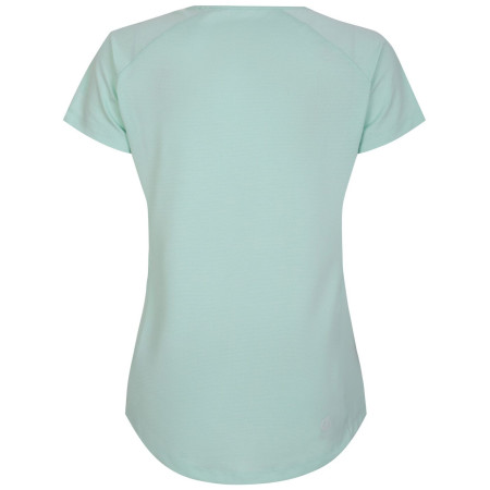 Жіноча футболка Dare 2b Corral Tee