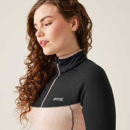 Жіноча функціональна толстовка Regatta Womens Hepley