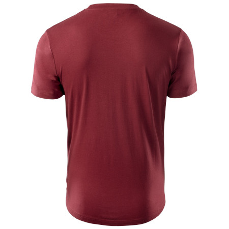 Чоловіча футболка Hi-Tec Lore