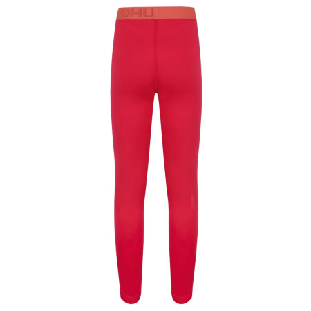 Дитяча функціональна білизна Husky Tombo K