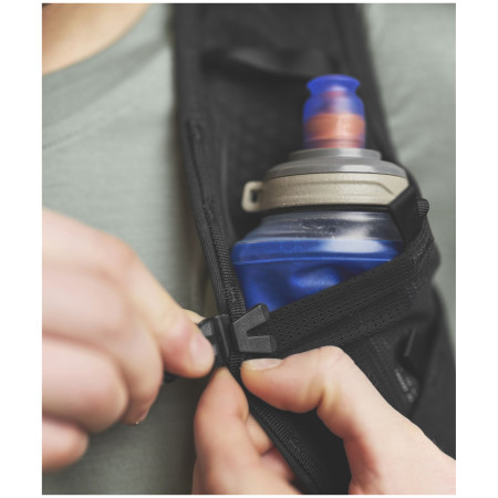 Рюкзак Ortovox Trace 20