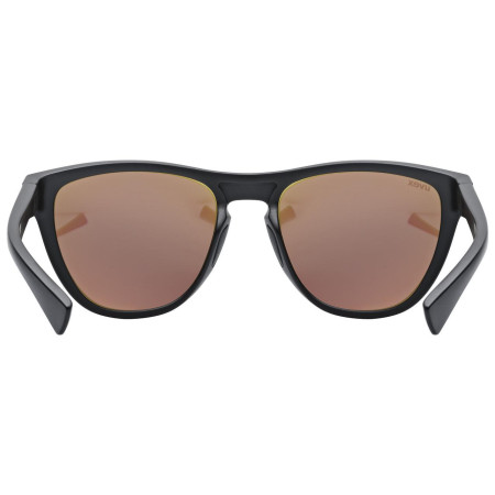 Сонцезахисні окуляри Uvex Esntl Spirit