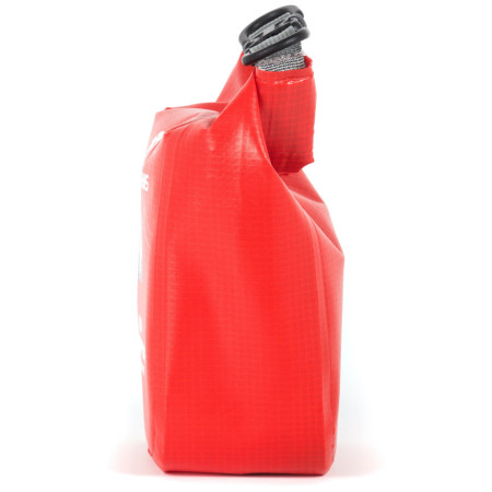 Дорожня аптечка Lifesystems Mini Waterproof First Aid Kit