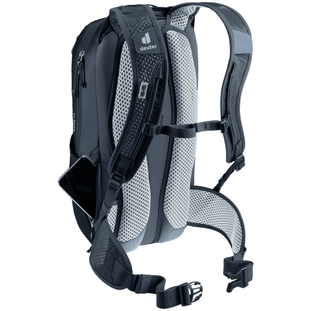 Рюкзак Deuter Race 12
