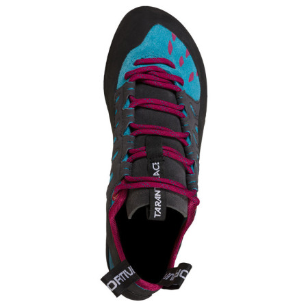 Скельники La Sportiva Tarantulace Woman