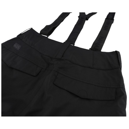 Жіночі лижні штани Hannah Awake