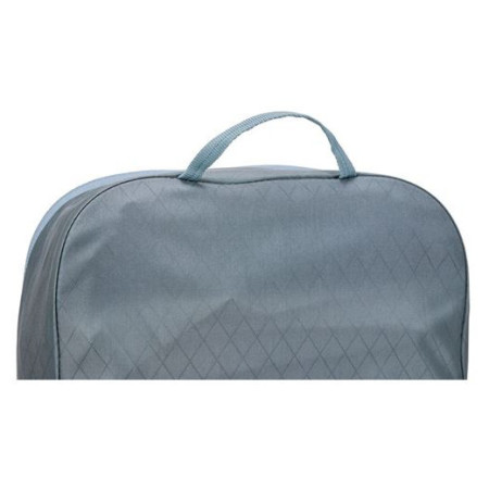 Набір органайзерів Thule Packing cube set M