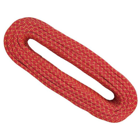 Мотузка Singing Rock Gym 10,1 metráž