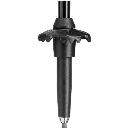 Трекінгові палиці Leki Sherpa FX Carbon Strong