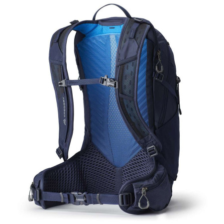 Рюкзак Gregory Miko 20