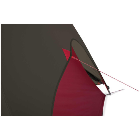 Намет MSR FreeLite 2