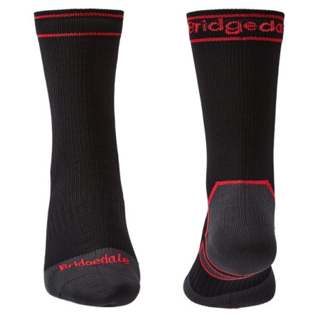 Непромокаючі шкарпетки Bridgedale Storm Sock HW Boot