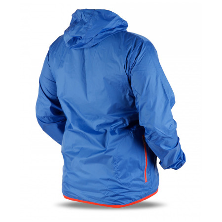 Чоловіча куртка Trimm Techno