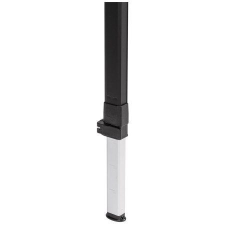 Стіл Brunner Dinemic 6