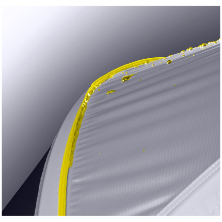 Намет Salewa Sierra Leone II Tent