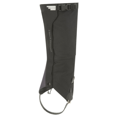 Бахіли Black Diamond Apex
