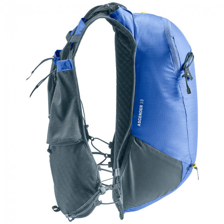 Біговий рюкзак Deuter Ascender 13