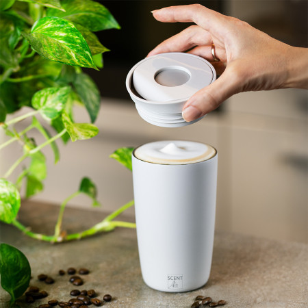 Термокружка Scent Air Hydration Miley