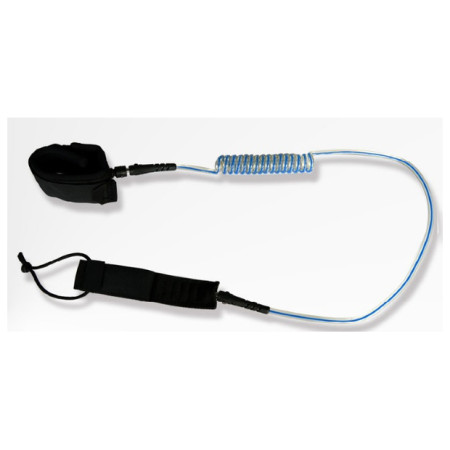 SUP дошка Elements Gear SUP Leash