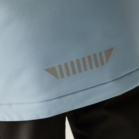 Дитяча гірськолижна куртка Dare 2b Shredder Jacket