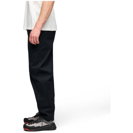 Чоловічі штани Black Diamond Motive Pants