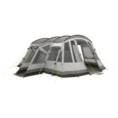 Намет Outwell Montana 6P (2017)