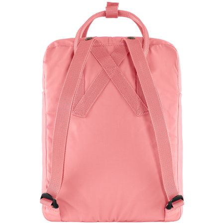 Рюкзак Fjällräven Kånken 16