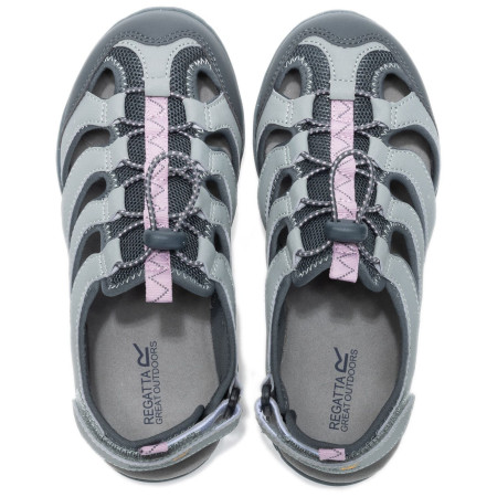 Жіночі сандалі Regatta Womens Westshore IV