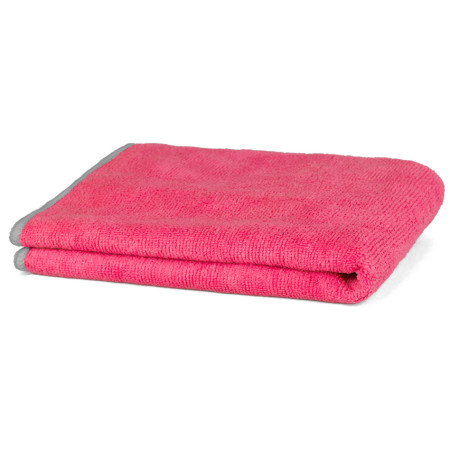 Рушник Zulu Comfort 40x80 cm