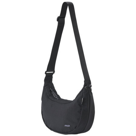 Сумка через плече Aevor Sling Bag