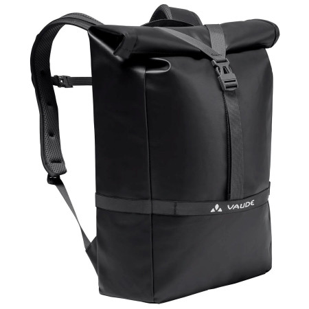 Рюкзак Vaude Mineo Backpack 23 чорний Black