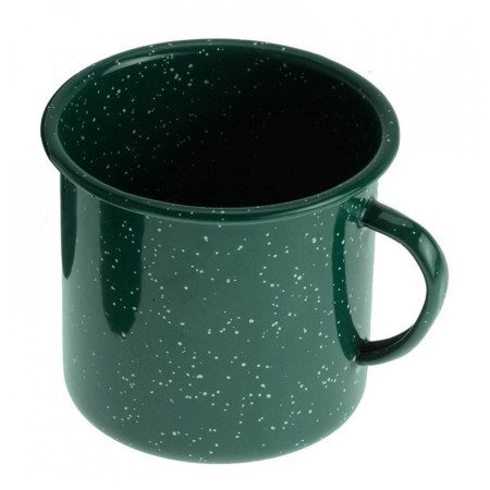 Кружка GSI Outdoors Cup 355 ml