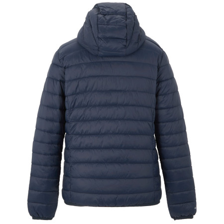 Жіноча куртка Regatta Wmn Hood Marizion