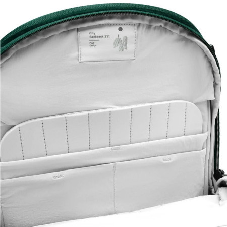 Рюкзак Peak Design City Backpack 22L
