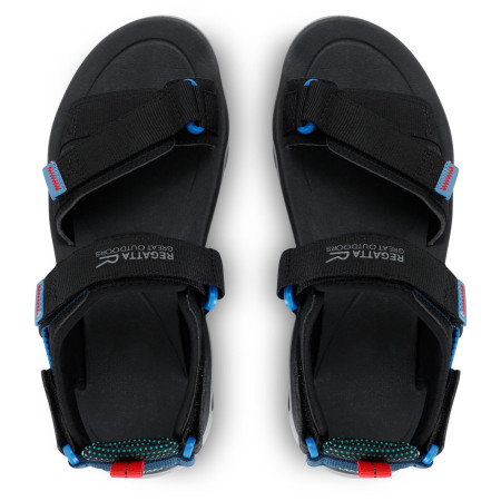 Чоловічі сандалі Regatta Blaze Sandal