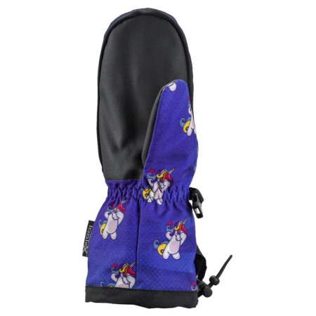 Дитячі рукавички Matt 3331 Kids Mitten Unicorn