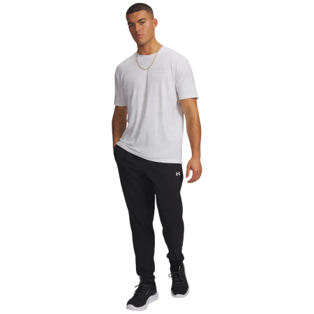 Чоловічі штани Under Armour Vanish Training Pant
