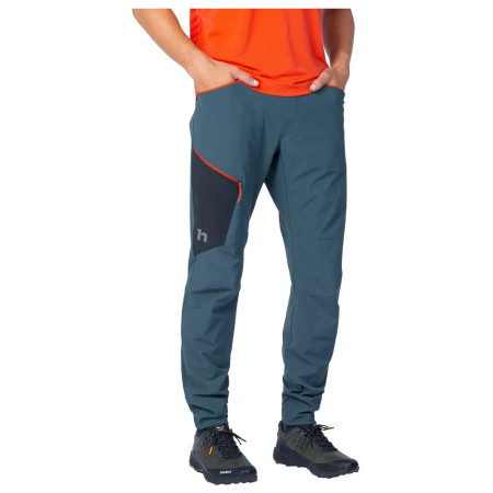 Чоловічі штани Hannah Taget