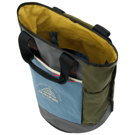 Рюкзак Dakine Renovation Lt Backpack 22L