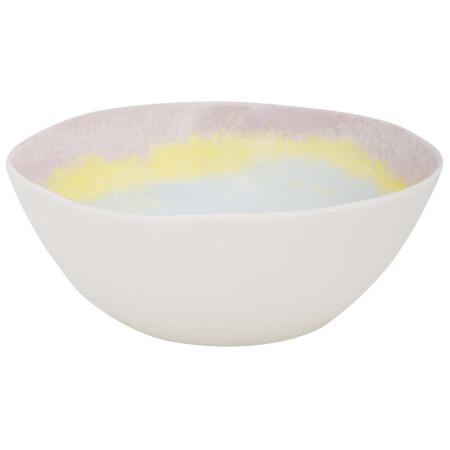 Набір посуду Bo-Camp Tableware Barfleur 12pcs