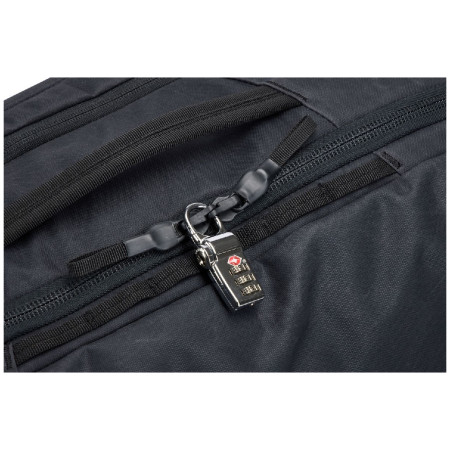 Рюкзак Thule Aion Travel Backpack 40L