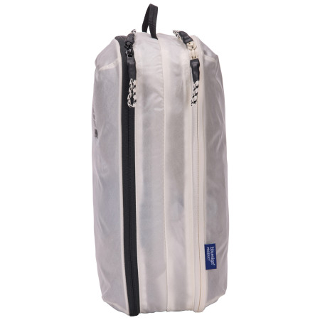 Дорожній органайзер Thule Clean/Dirty Packing Cube