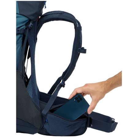 Туристичний рюкзак Vaude Brenta 36+6