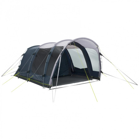 Сімейний намет Outwell Utah 5